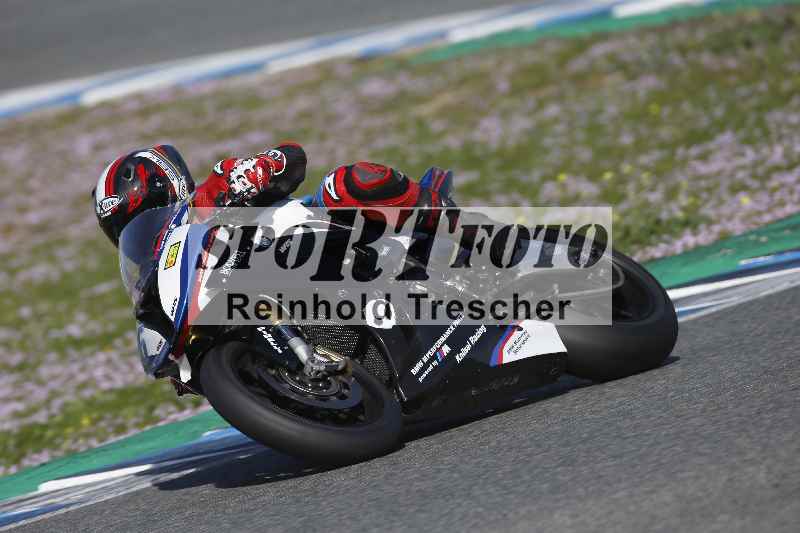 /Archiv-2024/02 29.01.-02.02.2024 Moto Center Thun Jerez/Gruppe schwarz-black/16